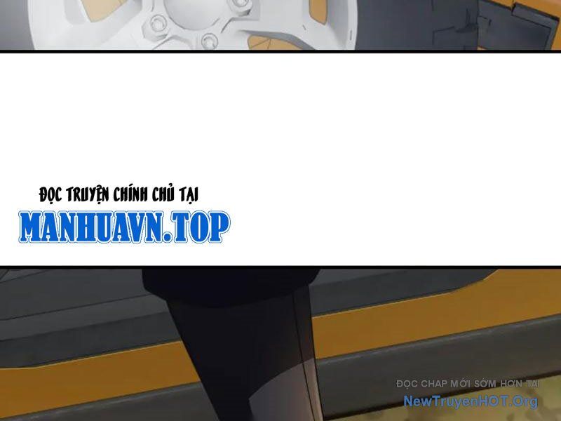 Ta Thăng Cấp Cho Người Khác Tại Tận Thế - Chapter 42 - Page 158