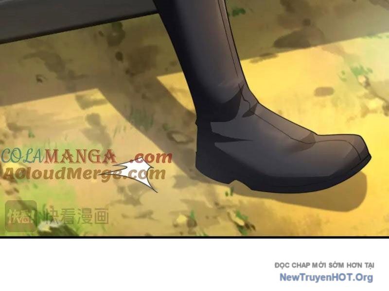 Ta Thăng Cấp Cho Người Khác Tại Tận Thế - Chapter 42 - Page 159