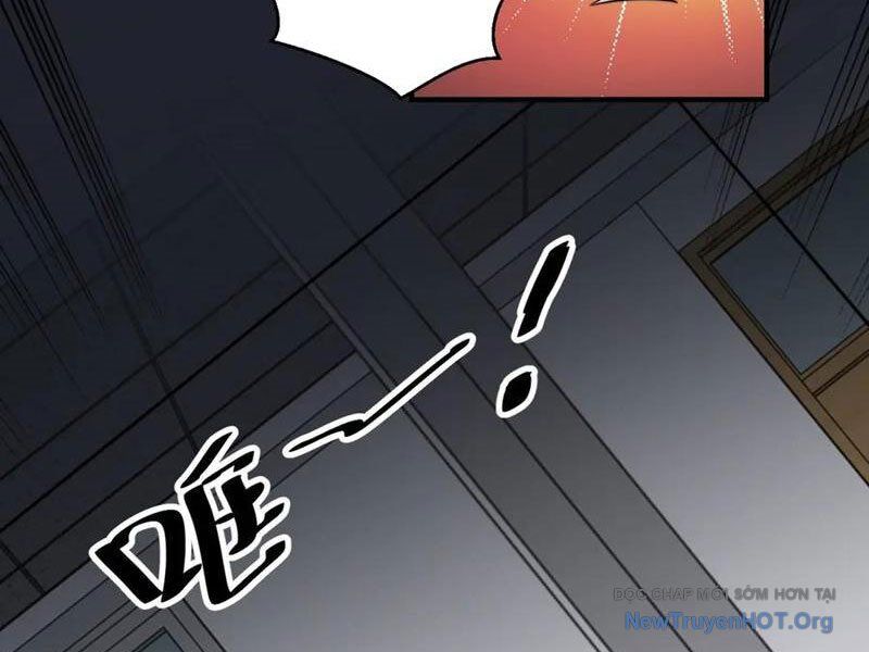 Ta Thăng Cấp Cho Người Khác Tại Tận Thế - Chapter 42 - Page 16