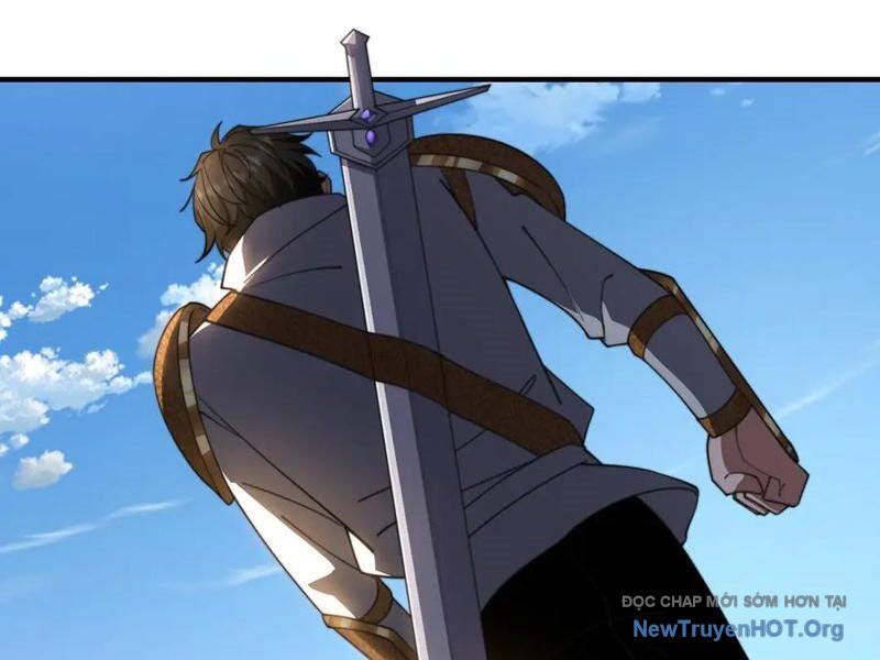 Ta Thăng Cấp Cho Người Khác Tại Tận Thế - Chapter 42 - Page 160