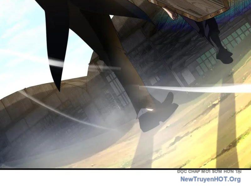 Ta Thăng Cấp Cho Người Khác Tại Tận Thế - Chapter 42 - Page 162