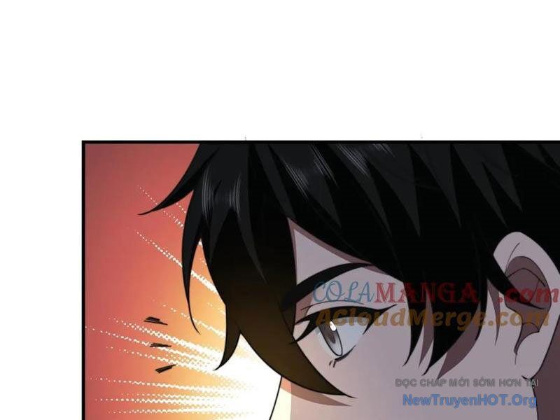 Ta Thăng Cấp Cho Người Khác Tại Tận Thế - Chapter 42 - Page 163