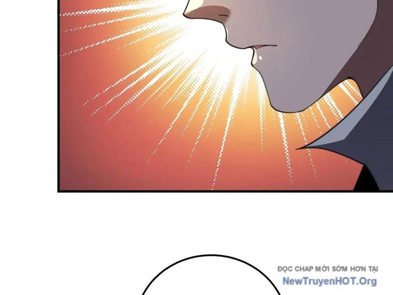 Ta Thăng Cấp Cho Người Khác Tại Tận Thế - Chapter 42 - Page 164