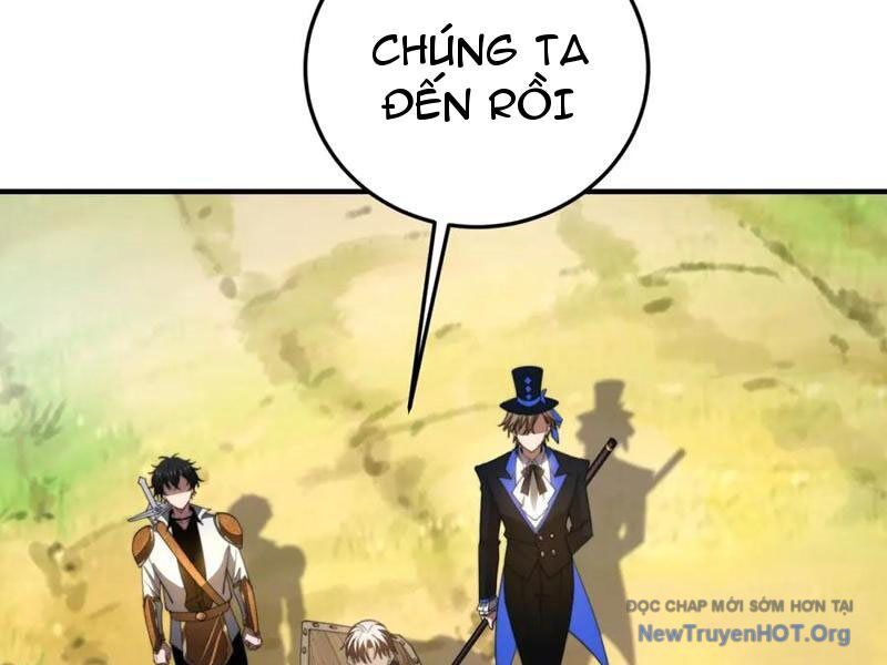 Ta Thăng Cấp Cho Người Khác Tại Tận Thế - Chapter 42 - Page 165