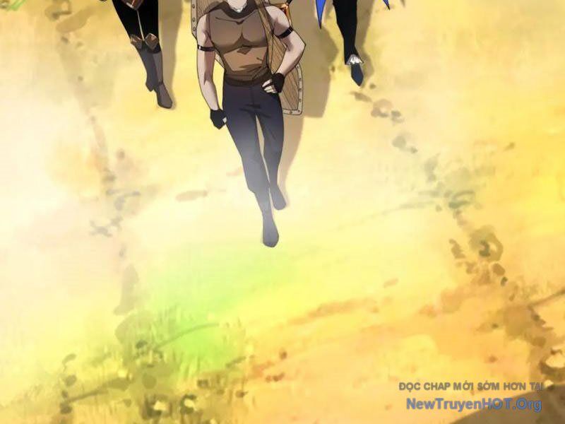 Ta Thăng Cấp Cho Người Khác Tại Tận Thế - Chapter 42 - Page 166