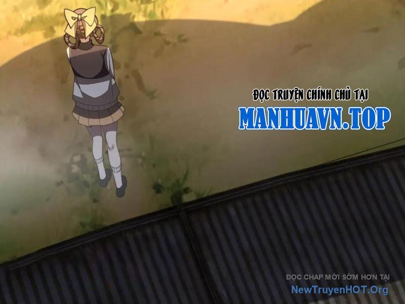 Ta Thăng Cấp Cho Người Khác Tại Tận Thế - Chapter 42 - Page 167