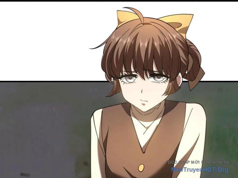Ta Thăng Cấp Cho Người Khác Tại Tận Thế - Chapter 42 - Page 168