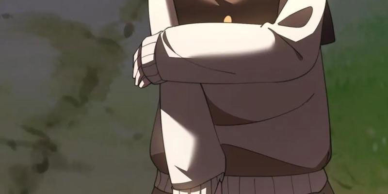 Ta Thăng Cấp Cho Người Khác Tại Tận Thế - Chapter 42 - Page 169