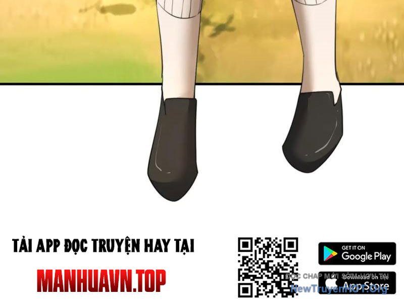 Ta Thăng Cấp Cho Người Khác Tại Tận Thế - Chapter 42 - Page 171