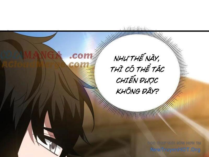 Ta Thăng Cấp Cho Người Khác Tại Tận Thế - Chapter 42 - Page 172