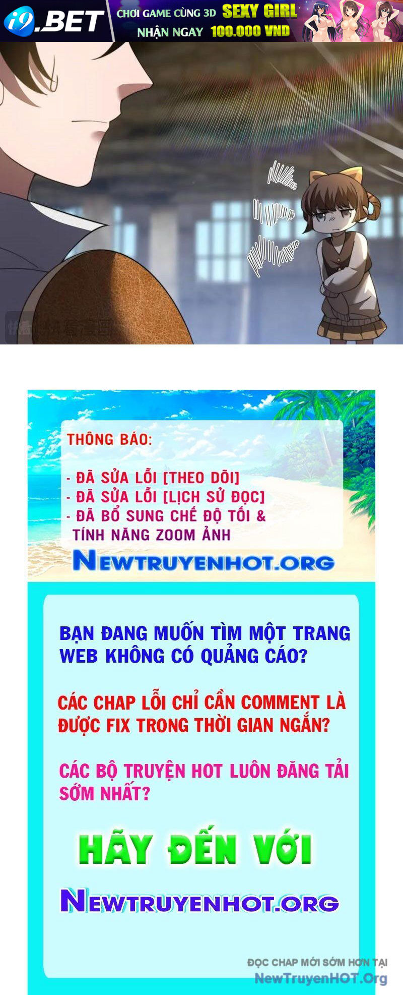 Ta Thăng Cấp Cho Người Khác Tại Tận Thế - Chapter 42 - Page 173