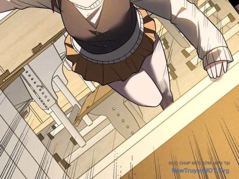 Ta Thăng Cấp Cho Người Khác Tại Tận Thế - Chapter 42 - Page 18