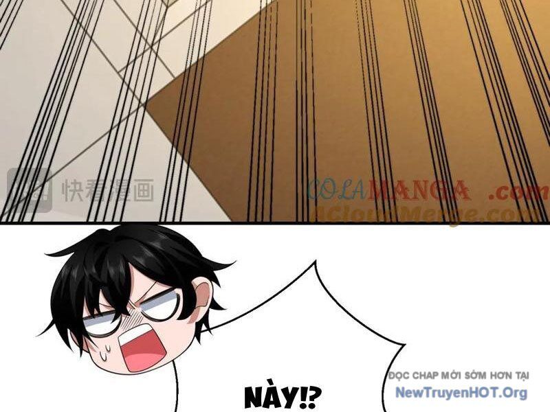 Ta Thăng Cấp Cho Người Khác Tại Tận Thế - Chapter 42 - Page 19