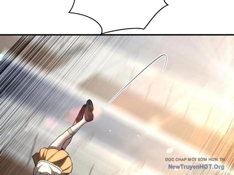 Ta Thăng Cấp Cho Người Khác Tại Tận Thế - Chapter 42 - Page 20