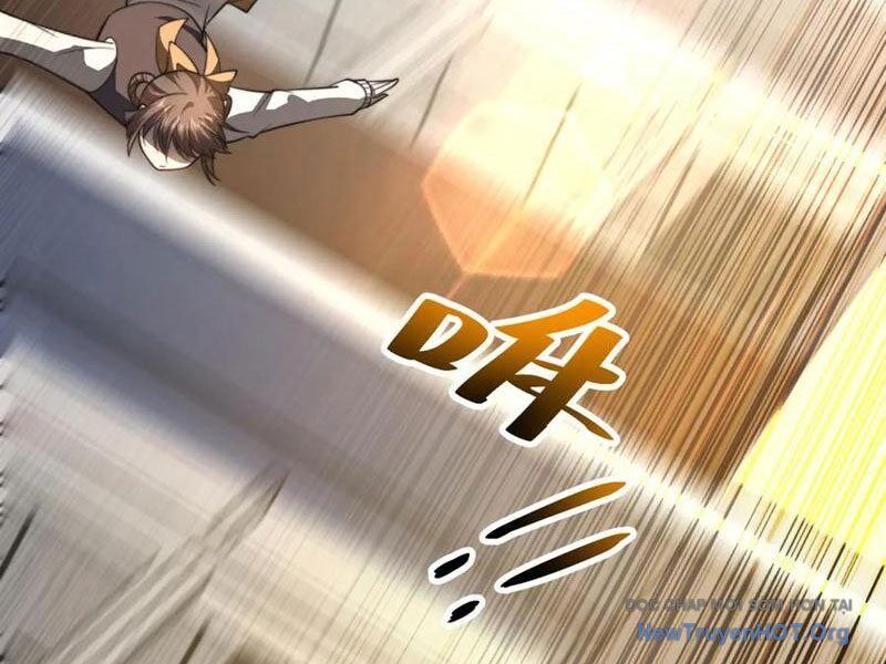 Ta Thăng Cấp Cho Người Khác Tại Tận Thế - Chapter 42 - Page 21