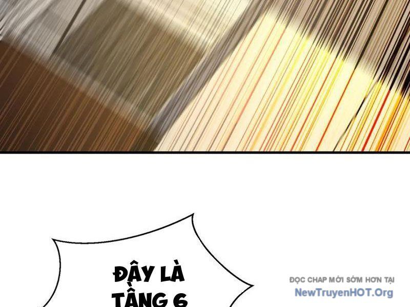 Ta Thăng Cấp Cho Người Khác Tại Tận Thế - Chapter 42 - Page 22