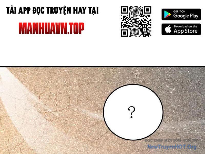 Ta Thăng Cấp Cho Người Khác Tại Tận Thế - Chapter 42 - Page 25