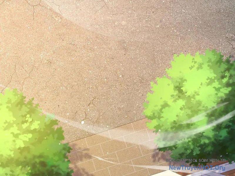 Ta Thăng Cấp Cho Người Khác Tại Tận Thế - Chapter 42 - Page 26