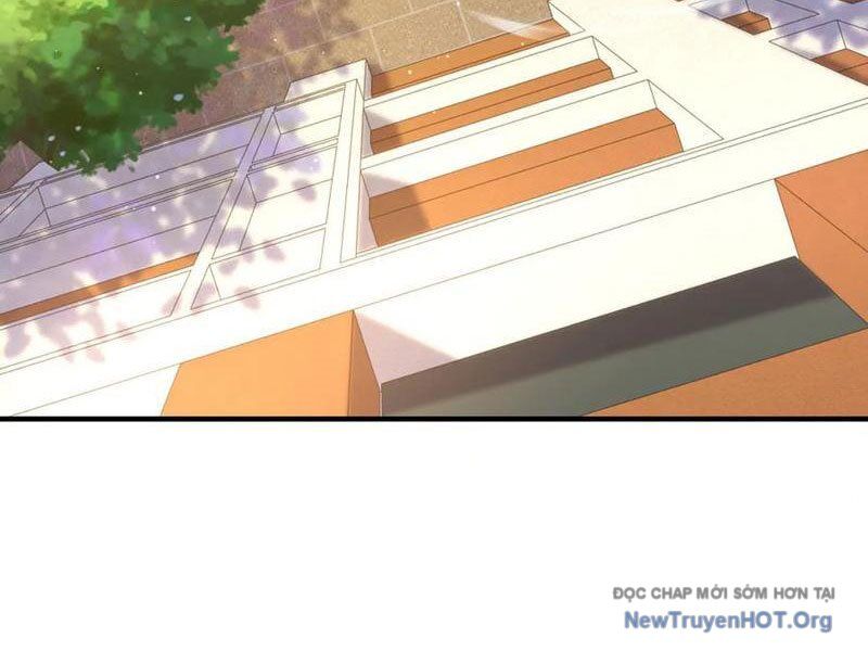 Ta Thăng Cấp Cho Người Khác Tại Tận Thế - Chapter 42 - Page 27