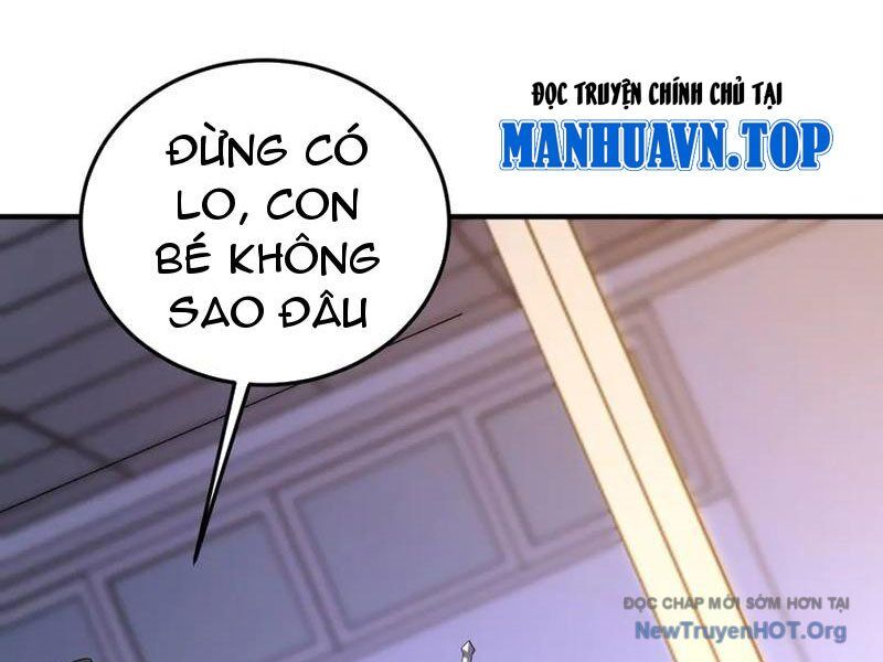 Ta Thăng Cấp Cho Người Khác Tại Tận Thế - Chapter 42 - Page 28