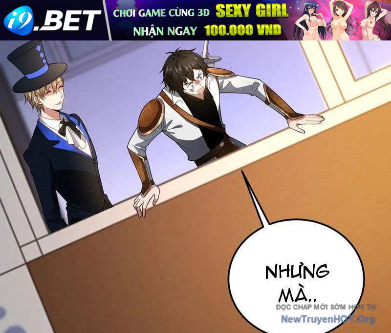 Ta Thăng Cấp Cho Người Khác Tại Tận Thế - Chapter 42 - Page 29