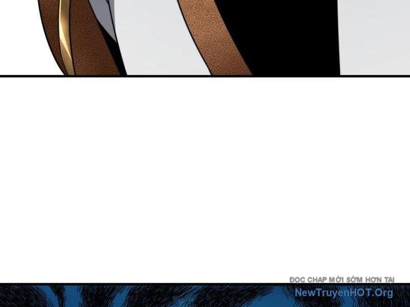 Ta Thăng Cấp Cho Người Khác Tại Tận Thế - Chapter 42 - Page 3