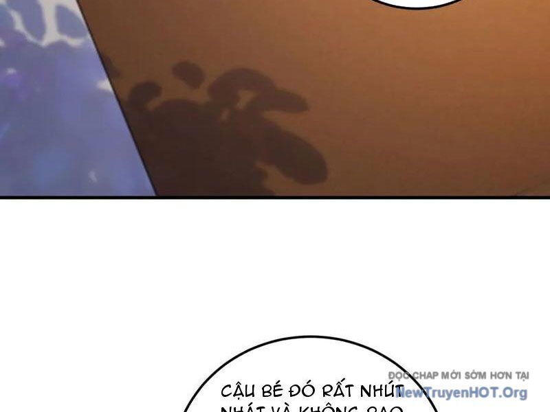 Ta Thăng Cấp Cho Người Khác Tại Tận Thế - Chapter 42 - Page 30