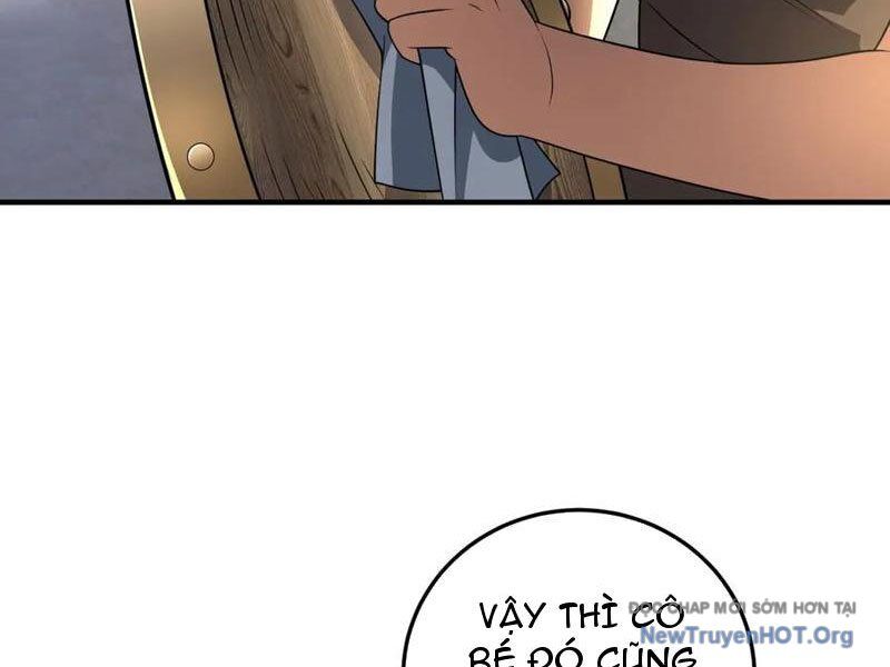 Ta Thăng Cấp Cho Người Khác Tại Tận Thế - Chapter 42 - Page 33