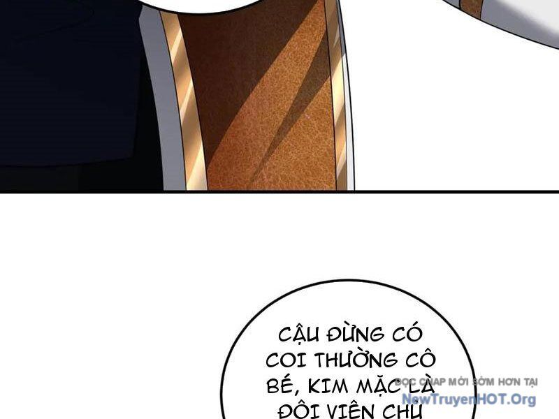 Ta Thăng Cấp Cho Người Khác Tại Tận Thế - Chapter 42 - Page 36