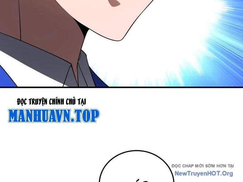 Ta Thăng Cấp Cho Người Khác Tại Tận Thế - Chapter 42 - Page 38