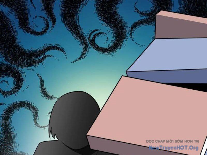 Ta Thăng Cấp Cho Người Khác Tại Tận Thế - Chapter 42 - Page 4