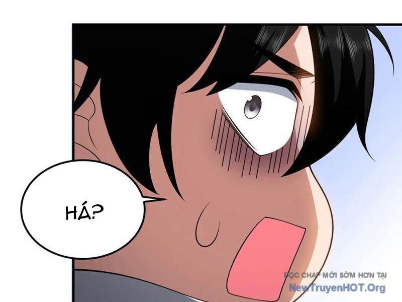 Ta Thăng Cấp Cho Người Khác Tại Tận Thế - Chapter 42 - Page 42