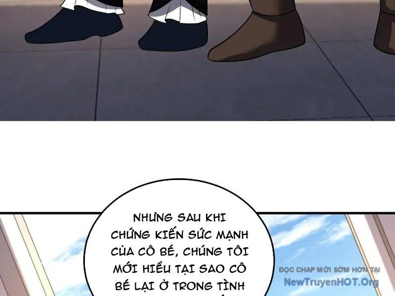 Ta Thăng Cấp Cho Người Khác Tại Tận Thế - Chapter 42 - Page 46