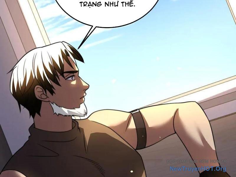Ta Thăng Cấp Cho Người Khác Tại Tận Thế - Chapter 42 - Page 47