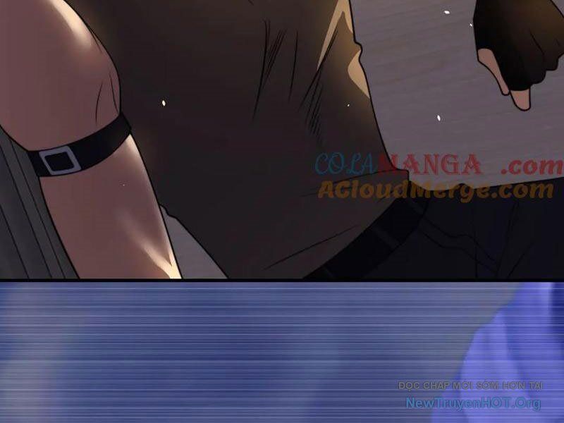 Ta Thăng Cấp Cho Người Khác Tại Tận Thế - Chapter 42 - Page 48