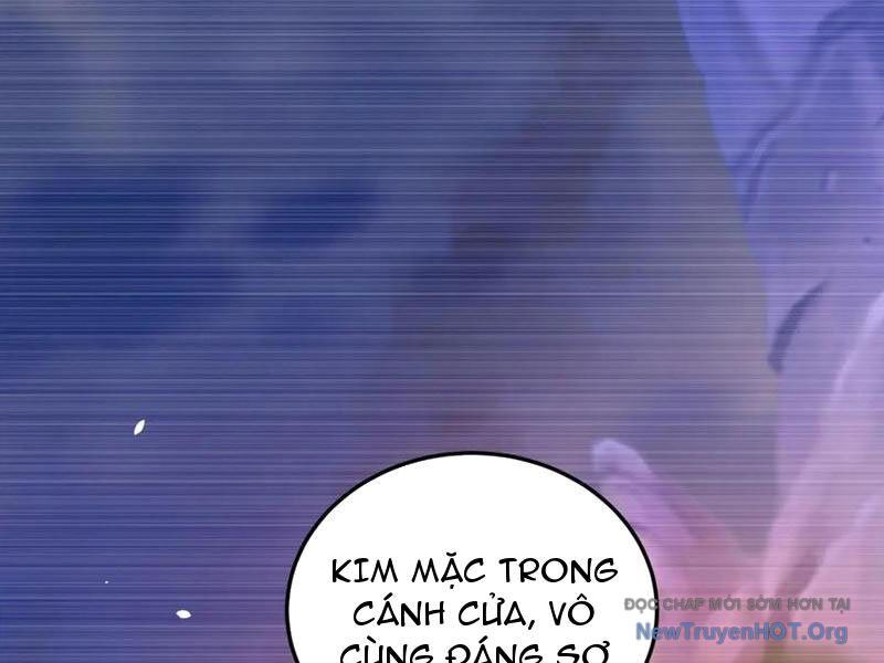 Ta Thăng Cấp Cho Người Khác Tại Tận Thế - Chapter 42 - Page 49