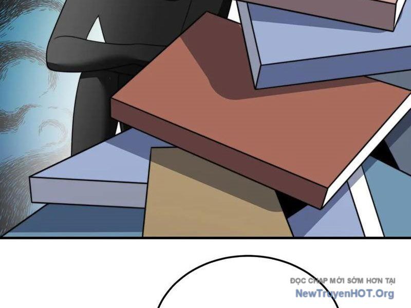 Ta Thăng Cấp Cho Người Khác Tại Tận Thế - Chapter 42 - Page 5