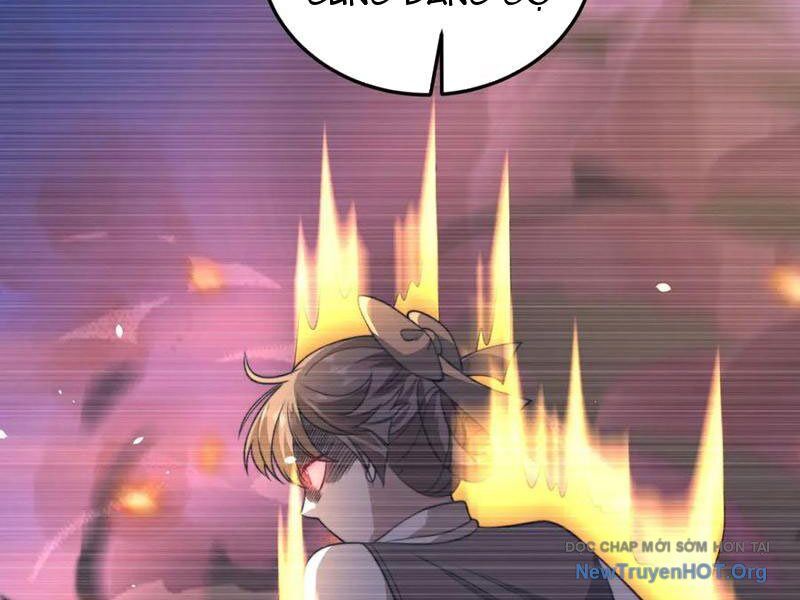 Ta Thăng Cấp Cho Người Khác Tại Tận Thế - Chapter 42 - Page 50