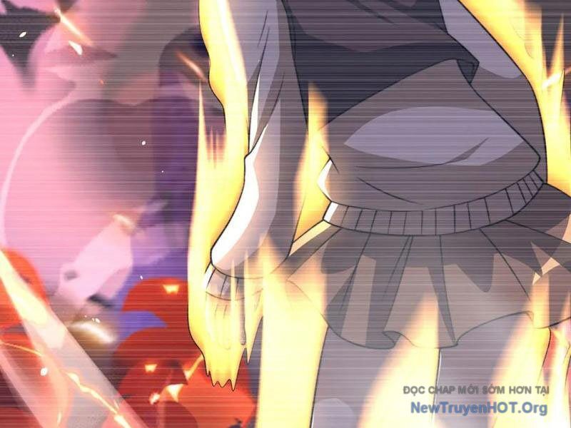 Ta Thăng Cấp Cho Người Khác Tại Tận Thế - Chapter 42 - Page 51