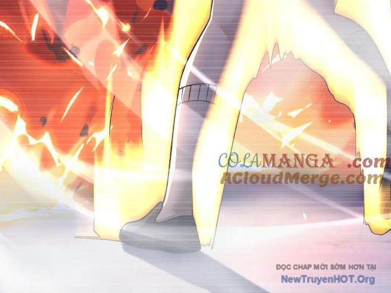 Ta Thăng Cấp Cho Người Khác Tại Tận Thế - Chapter 42 - Page 52