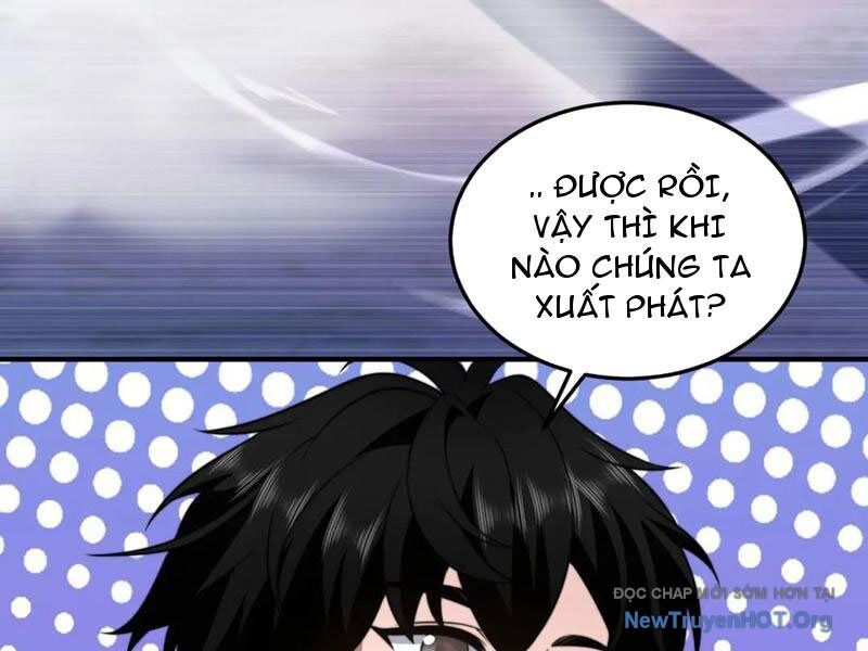 Ta Thăng Cấp Cho Người Khác Tại Tận Thế - Chapter 42 - Page 53