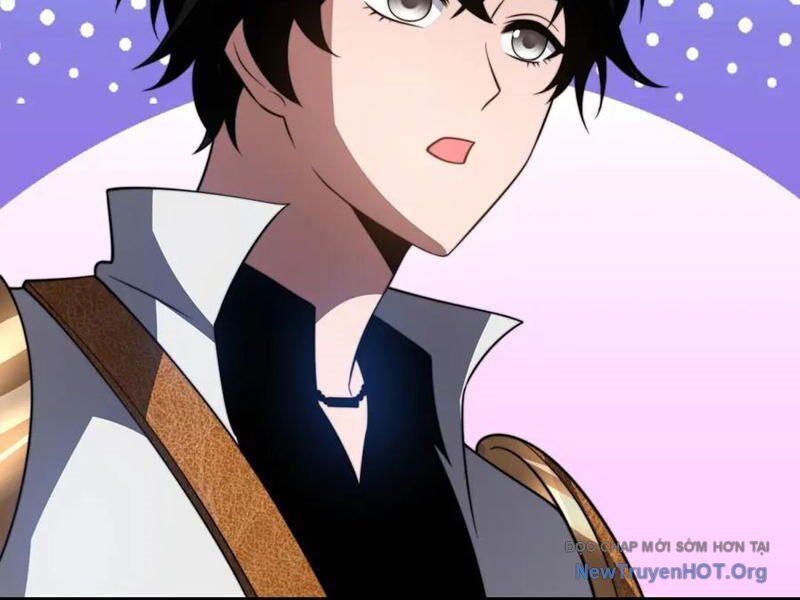 Ta Thăng Cấp Cho Người Khác Tại Tận Thế - Chapter 42 - Page 54