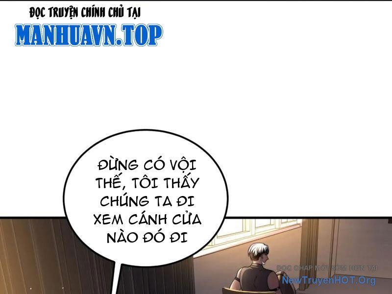Ta Thăng Cấp Cho Người Khác Tại Tận Thế - Chapter 42 - Page 55