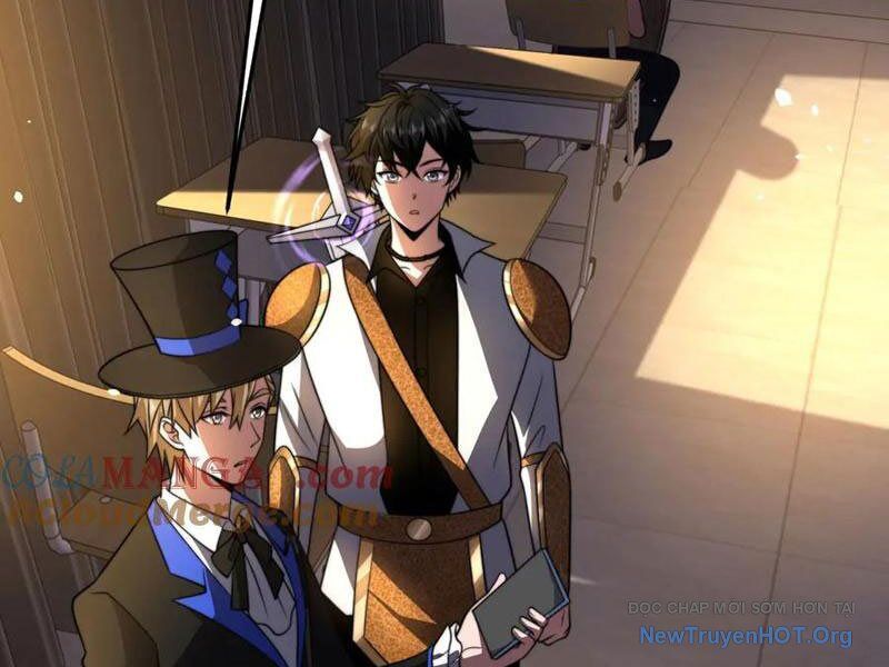 Ta Thăng Cấp Cho Người Khác Tại Tận Thế - Chapter 42 - Page 56