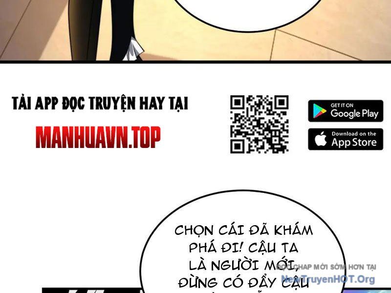 Ta Thăng Cấp Cho Người Khác Tại Tận Thế - Chapter 42 - Page 58