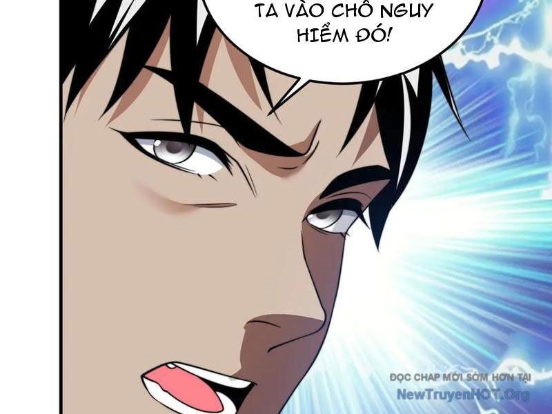 Ta Thăng Cấp Cho Người Khác Tại Tận Thế - Chapter 42 - Page 59