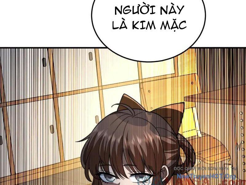 Ta Thăng Cấp Cho Người Khác Tại Tận Thế - Chapter 42 - Page 6