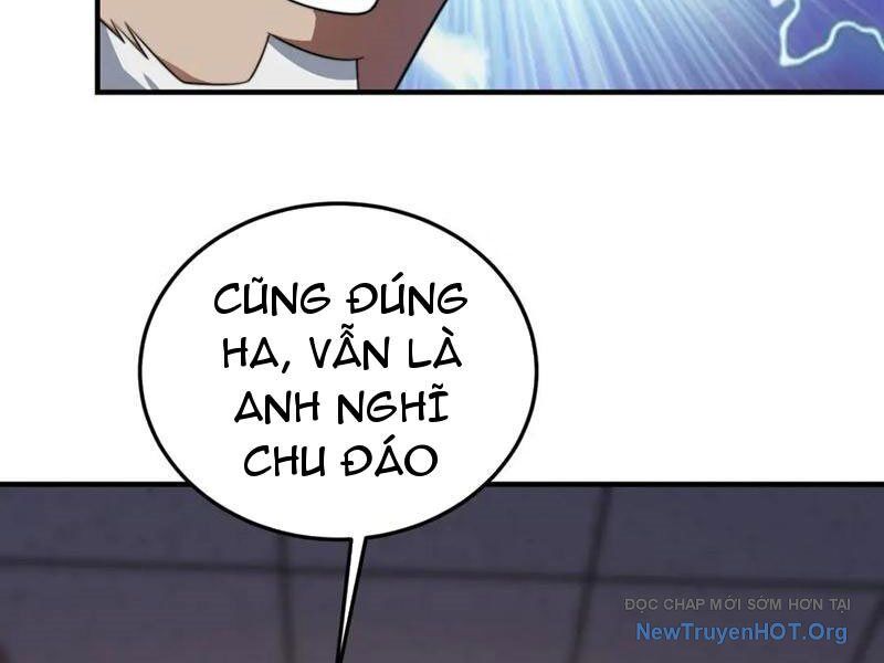 Ta Thăng Cấp Cho Người Khác Tại Tận Thế - Chapter 42 - Page 60