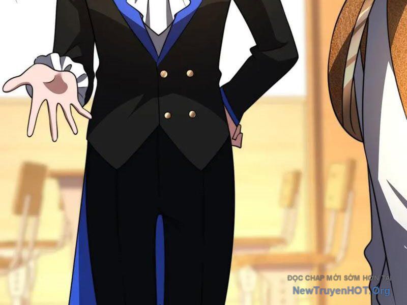 Ta Thăng Cấp Cho Người Khác Tại Tận Thế - Chapter 42 - Page 62