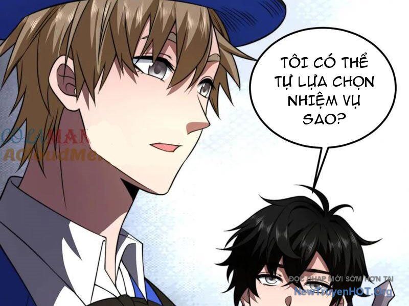 Ta Thăng Cấp Cho Người Khác Tại Tận Thế - Chapter 42 - Page 64